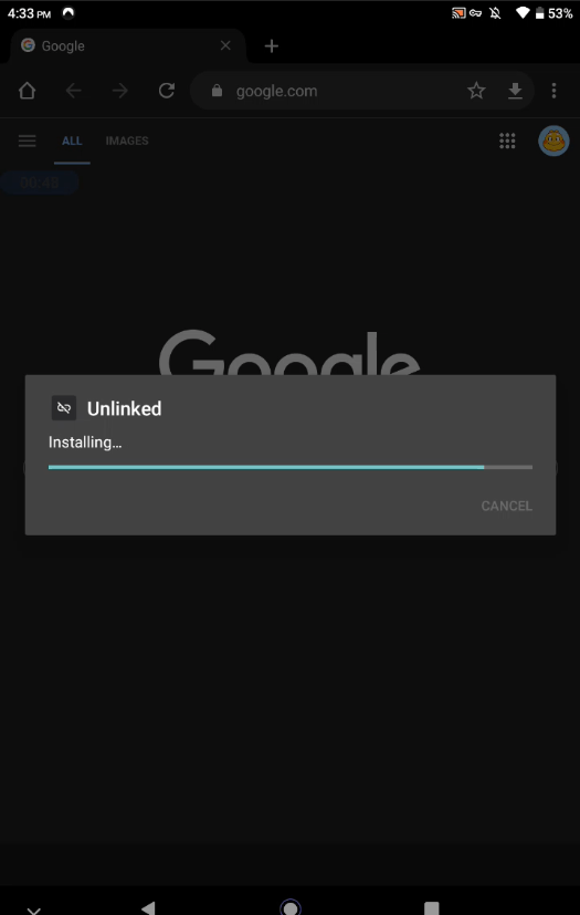 step 6