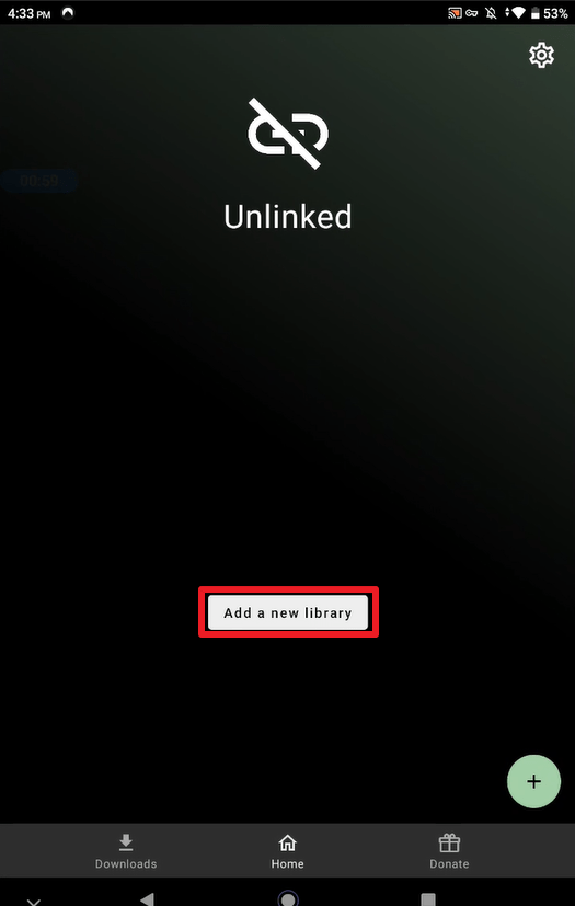step 8