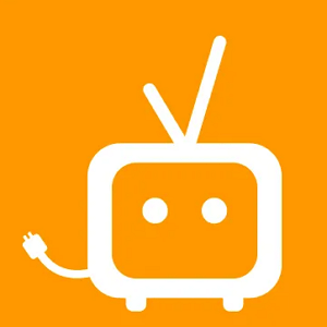 TUBI TV