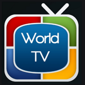 worldtv addons