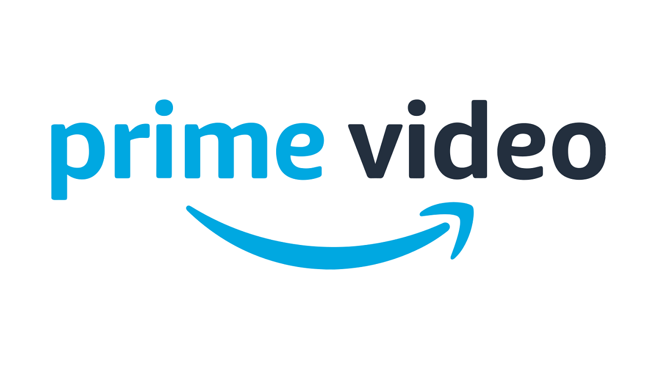 Amazon Prime Video Watch Live TV on Firestick