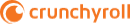 Crunchyroll Logo