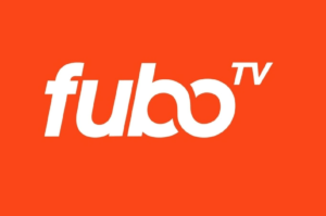 SEC Network - Fubo tv