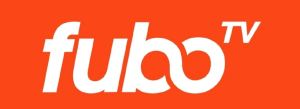 Fubo tv