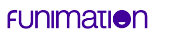 Funimation Logo Best Kissanime Alternatives