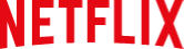Netflix Logo Best Kissanime Alternatives