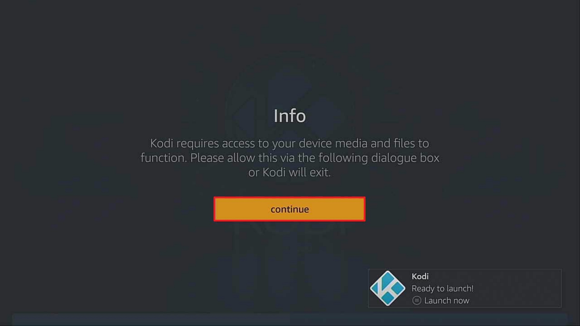 Jailbreak Firestick Downloader 20