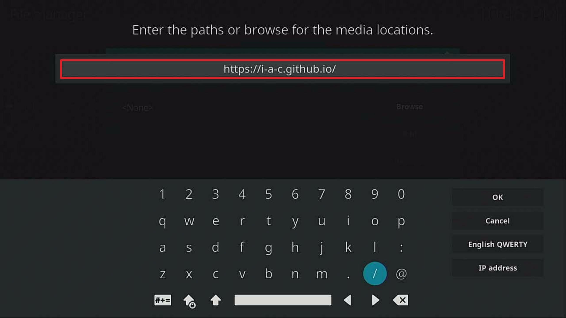 Jailbreak Firestick Kodi Addons 9