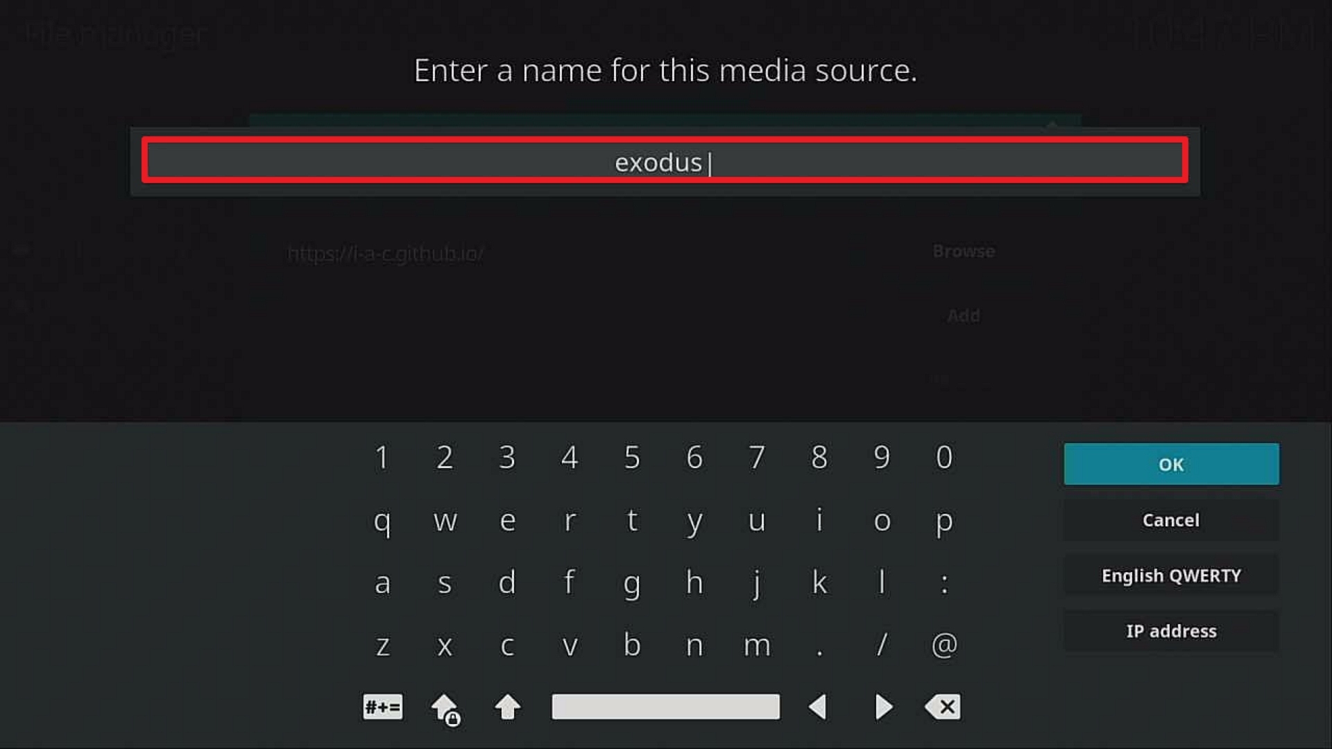 Jailbreak Firestick Kodi Addons 11