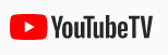 Youtube TV Logo Watch Live TV on Firestick