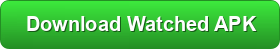 Watched Download Icon Install Watched App