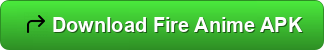 Install Fire Anime on Firestick Download Button