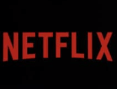 netflix logo