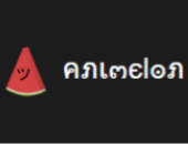 animelon logo