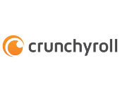 crunchyroll logo