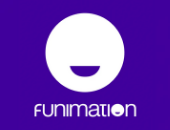 funimation logo