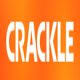 crackle