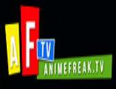 animefreak