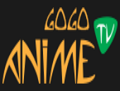 gogoanime