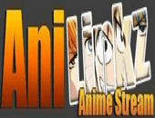 AniWatcher