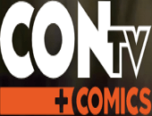 ConTV