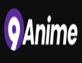 9anime