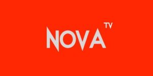 Nova-TV-apk-mod-android