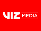 viz logo