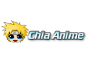 chiaanime logo