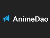 animedao logo