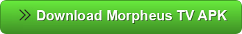 Install Morpheus TV on Firestick Download Button