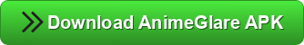 Install AnimeGlare on Firestick Download Button