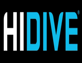 hidive logo