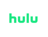 SEC Network hulu 2 logo