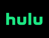 hulu logo