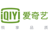 iqiyi logo