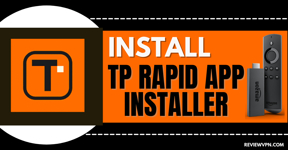 Kjavoice Blog Kjavoice Blog