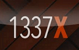 1337X.to