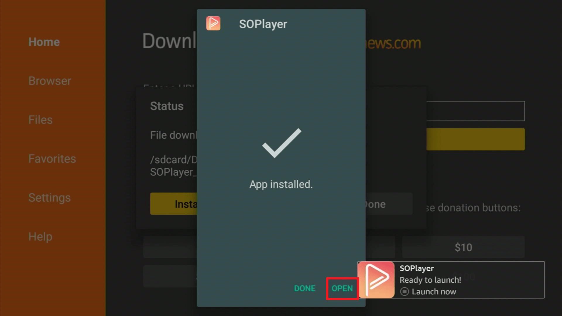 SO Player3