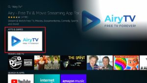 Locast Alternative alternatives