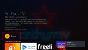 Anthym 10