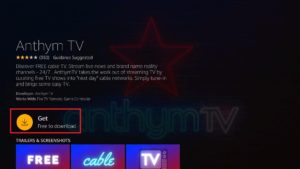 Anthym 6