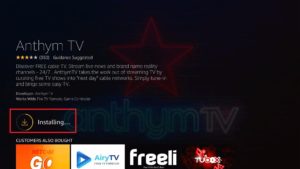 Anthym 9