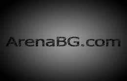 Arenabg logo
