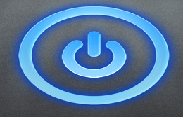 BroadcastTheNet