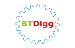 Btdig