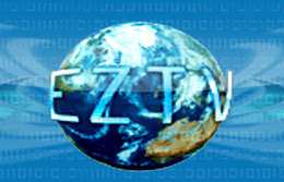 EZTV.io
