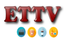 Ettv logo