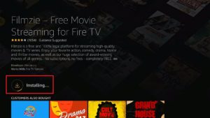 Filmzie 6