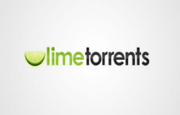 LIMETORRENTS.INFO